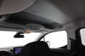 Toyota Proace City Verso 1.2 L1 Team D ACC Navi Kamera Gris - thumbnail 29
