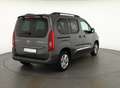 Toyota Proace City Verso 1.2 L1 Team D ACC Navi Kamera Gris - thumbnail 5