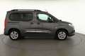 Toyota Proace City Verso 1.2 L1 Team D ACC Navi Kamera Gris - thumbnail 6