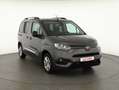 Toyota Proace City Verso 1.2 L1 Team D ACC Navi Kamera Gris - thumbnail 7