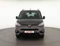 Toyota Proace City Verso 1.2 L1 Team D ACC Navi Kamera Gris - thumbnail 8