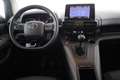Toyota Proace City Verso 1.2 L1 Team D ACC Navi Kamera Gris - thumbnail 10
