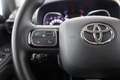 Toyota Proace City Verso 1.2 L1 Team D ACC Navi Kamera Gris - thumbnail 15
