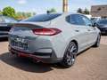 Hyundai i30 Fastback 1.5 N Line +48V DCT LED NAVI SZH Grau - thumbnail 4