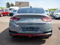 Hyundai i30 Fastback 1.5 N Line +48V DCT LED NAVI SZH Grau - thumbnail 5