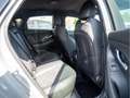 Hyundai i30 Fastback 1.5 N Line +48V DCT LED NAVI SZH Grau - thumbnail 9