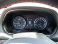 Hyundai i30 Fastback 1.5 N Line +48V DCT LED NAVI SZH Grau - thumbnail 17