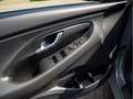 Hyundai i30 Fastback 1.5 N Line +48V DCT LED NAVI SZH Grau - thumbnail 22