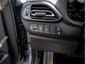 Hyundai i30 Fastback 1.5 N Line +48V DCT LED NAVI SZH Grau - thumbnail 21