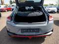 Hyundai i30 Fastback 1.5 N Line +48V DCT LED NAVI SZH Grau - thumbnail 6