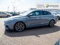 Hyundai i30 Fastback 1.5 N Line +48V DCT LED NAVI SZH Grau - thumbnail 3
