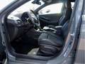 Hyundai i30 Fastback 1.5 N Line +48V DCT LED NAVI SZH Grau - thumbnail 11