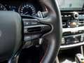 Hyundai i30 Fastback 1.5 N Line +48V DCT LED NAVI SZH Grau - thumbnail 18