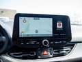 Hyundai i30 Fastback 1.5 N Line +48V DCT LED NAVI SZH Grau - thumbnail 12