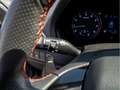 Hyundai i30 Fastback 1.5 N Line +48V DCT LED NAVI SZH Grau - thumbnail 20