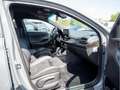 Hyundai i30 Fastback 1.5 N Line +48V DCT LED NAVI SZH Grau - thumbnail 8