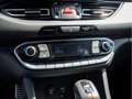 Hyundai i30 Fastback 1.5 N Line +48V DCT LED NAVI SZH Grau - thumbnail 14