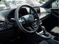 Hyundai i30 Fastback 1.5 N Line +48V DCT LED NAVI SZH Grau - thumbnail 23