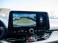 Hyundai i30 Fastback 1.5 N Line +48V DCT LED NAVI SZH Grau - thumbnail 13