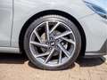 Hyundai i30 Fastback 1.5 N Line +48V DCT LED NAVI SZH Grau - thumbnail 7