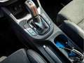 Hyundai i30 Fastback 1.5 N Line +48V DCT LED NAVI SZH Grau - thumbnail 15
