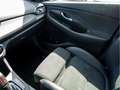 Hyundai i30 Fastback 1.5 N Line +48V DCT LED NAVI SZH Grau - thumbnail 16