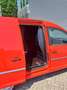 Volkswagen Caddy 2.0 TDI L1H1 BMT Comfortline Automaat | Airco | Cr Rouge - thumbnail 9