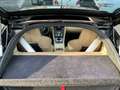 Aston Martin V8 Vantage MODELL 2007 "HANDSCHALTER" Schwarz - thumbnail 7