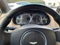 Aston Martin V8 Vantage MODELL 2007 "HANDSCHALTER" Schwarz - thumbnail 12