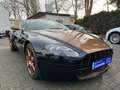 Aston Martin V8 Vantage MODELL 2007 "HANDSCHALTER" Schwarz - thumbnail 5