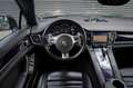 Porsche Panamera 3.6 4 / NL Auto / Nette Staat / Sportchrono Grijs - thumbnail 7
