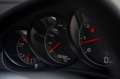 Porsche Panamera 3.6 4 / NL Auto / Nette Staat / Sportchrono Grijs - thumbnail 13