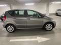 Mercedes-Benz A 200 A A 200 Grau - thumbnail 14
