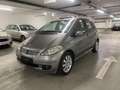 Mercedes-Benz A 200 A A 200 Grau - thumbnail 3