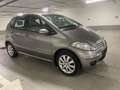 Mercedes-Benz A 200 A A 200 Grau - thumbnail 13