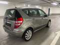 Mercedes-Benz A 200 A A 200 Grau - thumbnail 10