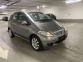 Mercedes-Benz A 200 A A 200 Grau - thumbnail 2