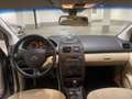 Mercedes-Benz A 200 A A 200 Grau - thumbnail 19