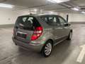 Mercedes-Benz A 200 A A 200 Grau - thumbnail 16
