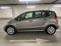 Mercedes-Benz A 200 A A 200 Grau - thumbnail 6