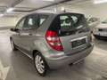 Mercedes-Benz A 200 A A 200 Grau - thumbnail 8
