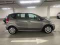 Mercedes-Benz A 200 A A 200 Grau - thumbnail 15