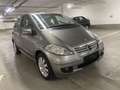 Mercedes-Benz A 200 A A 200 Grau - thumbnail 12