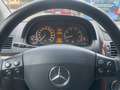 Mercedes-Benz A 200 A A 200 Grau - thumbnail 23