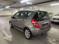 Mercedes-Benz A 200 A A 200 Grau - thumbnail 17
