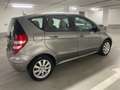 Mercedes-Benz A 200 A A 200 Grau - thumbnail 11