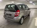 Mercedes-Benz A 200 A A 200 Grau - thumbnail 9
