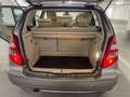 Mercedes-Benz A 200 A A 200 Grau - thumbnail 24