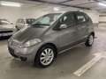 Mercedes-Benz A 200 A A 200 Grau - thumbnail 4
