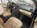 Mercedes-Benz A 200 A A 200 Grau - thumbnail 18